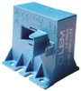 Current Transformers - 7934638 - RS Components, Ltd.
