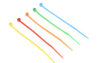 Cable Ties - 2691775 - RS Components, Ltd.