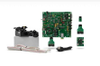 Communication & Wireless Development Tools - 1966407 - RS Components, Ltd.