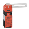 Interlock Switches -- 5452-XCSPL962-ND