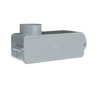 Unclassified - 6308-E984J-ND - DigiKey