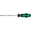 Screw and Nut Drivers - 5627-05009320001-ND - DigiKey