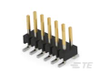 PCB Headers & Receptacles - 5-146130-5 - TE Connectivity