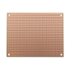 Prototype Boards Perforated - 4526-ST2-D-ND - DigiKey
