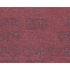 Abrasives and Surface Conditioning Products -- 19-375L-ND - Image