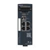 Switches, Hubs - 4008-MCSESR043F23F0-ND - DigiKey
