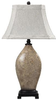 Lamps-Table Lamps - 652279 - Light Center (The)