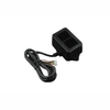 Distance Measuring - 1738-1308-ND - DigiKey