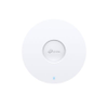Wireless Access Points - 2676056 - RS Components, Ltd.