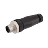 Industrial Circular Connectors - 132092 - RS Components, Ltd.