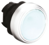 Push Button Heads - 7903448 - RS Components, Ltd.