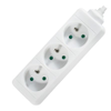 Extension Leads & Cable Reels - 671441 - RS Components, Ltd.
