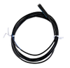 Proximity Sensors - 2668620 - RS Components, Ltd.