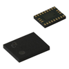 Clock and Timing IC - 728-LMX2331LSLBX - ERSAELECTRONICS PTE. LTD.