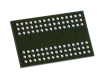 Memory IC and Storage Component - 774-MT46H64M32LFBQ-48 WT:C - ERSAELECTRONICS PTE. LTD.