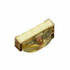 SMD Led Indication - Discrete - 105-SML-LXR2106SIC-TR - ERSAELECTRONICS PTE. LTD.