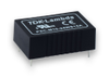 3W, 6W & 10W Medical Isolated DC-DC Converters - PXC-M06-48WD05 - TDK-Lambda Europe GmbH