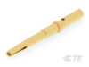 Connector Contacts - T2071012005-000 - TE Connectivity