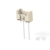 Headers, Male Pins - 17-2391830-4-ND - DigiKey