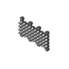 Light Pipes - 492-MLPS-B-2-0410-BB-8-PLPC2-188-ND - DigiKey