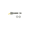 Unclassified - 5879-DT1060-ND - DigiKey