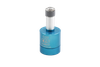 Smooth - Inside Diameter - Pneumatic - CTSC-001619 - Cincinnati Test Systems, Inc.