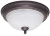 LK25-CS Fans-Light Kits - 741391 - Capital Lighting, Inc.