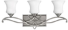 5003AN Bathroom Fixtures-Three Lights - 694181 - Capital Lighting, Inc.