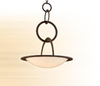84-75 Pendants-Bowl Style - 408253 - Capital Lighting, Inc.