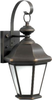 10006-01-14 Exterior -Wall Mount - 479174 - Capital Lighting, Inc.