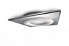 301881148 Flush Mounts-Other - 349411 - Capital Lighting, Inc.