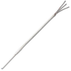 RTD Elements with 36 Inch Lead Wire -- RTD-1PT100K2515 - Image