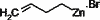 Organozinc Reagent - 2265 - Rieke Metals, Inc.