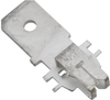 Terminals - Magnetic Wire Connectors - A111491TR-ND - DigiKey