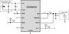 High-Efficiency Solar PV MPPT Regulator for Super Capacitor Systems -- ZSPM4523AA1R