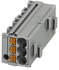 Terminal Blocks - Specialized - 3270436-ND - DigiKey