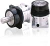 Precision Planetary Gearheads - Image