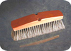 Window Brush - W12 - Braun Brush Co.
