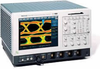 Analyzer - CSA7154 - ValueTronics International, Inc.