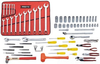 Master Tool Kit - J99300 - Proto® Industrial Tools