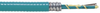 Fiber Optic Cable -- AP0041PNR-ILR - Image