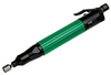 Lever Start Auto Shut-Off Pneumatic Screwdriver -- CY9RAM-WP