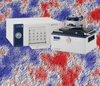 Atomic Force Microscopy Microscope -- MFP-3D Origin+ - Image