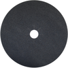 Norton Durite SC Coarse Paper Floor Sanding Disc - 66261146590 - 66261146590 - Norton Abrasives