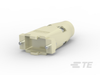 Connector Strain Relief - 5745171-5 - TE Connectivity