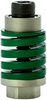 Spring RDA-150i Run Down Adapter - 070615 - Mountz, Inc.