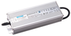 Constant Voltage Driver - MU096A024AP - Moons' Electric Co. Ltd.