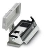 AC Power Plugs & Receptacles - 5602307 - VAST STOCK CO., LIMITED
