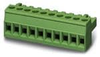 Pluggable Terminal Blocks - 1710782 - VAST STOCK CO., LIMITED