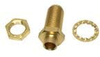 RF Connectors / Coaxial Connectors - R125305000W - VAST STOCK CO., LIMITED